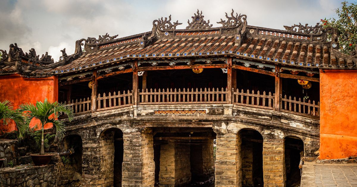 10 Best Things To Do In Hoi An [Updated 2025] image gallery 3