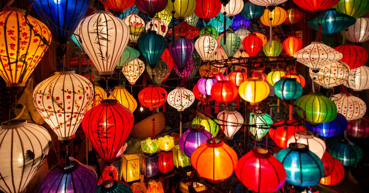 10 Best Things To Do In Hoi An [Updated 2025] image gallery 4