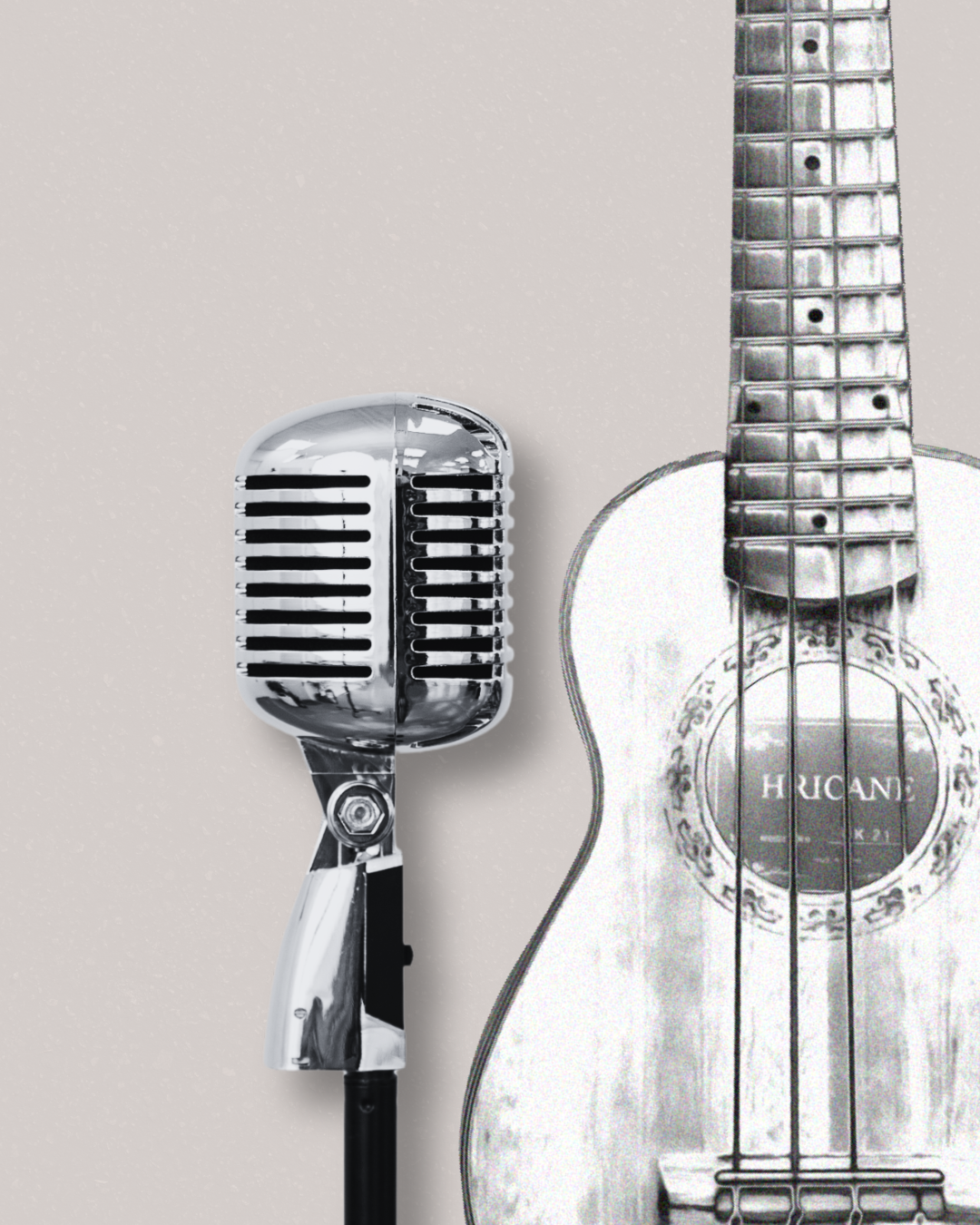 Live Music image