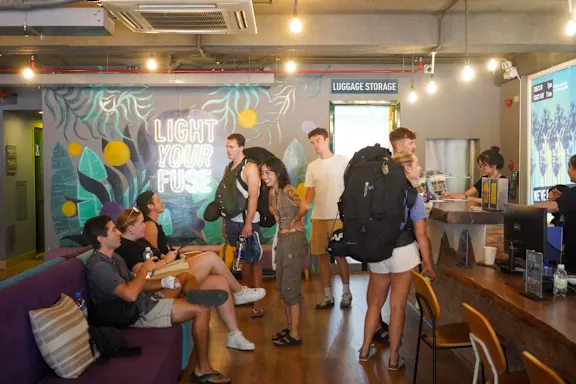 Best Night Markets in Nha Trang: Where to Shop, Eat & Explore After Dark image gallery 1