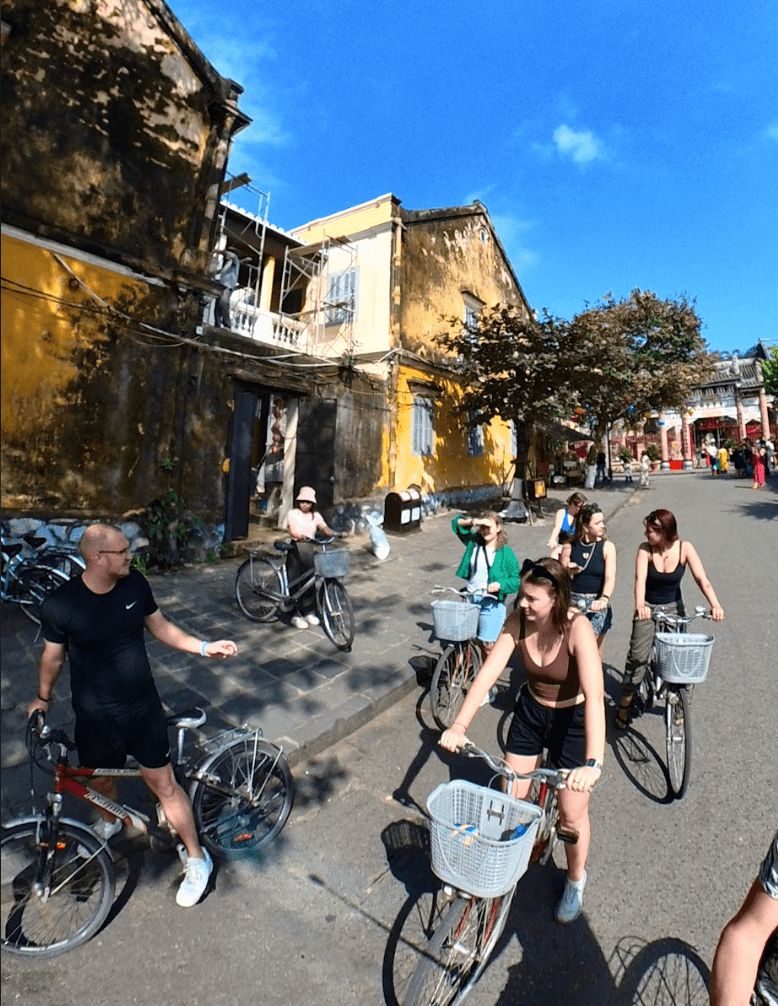 Your Guide to Da Nang International Airport (Domestic and International) [2025] image gallery 3