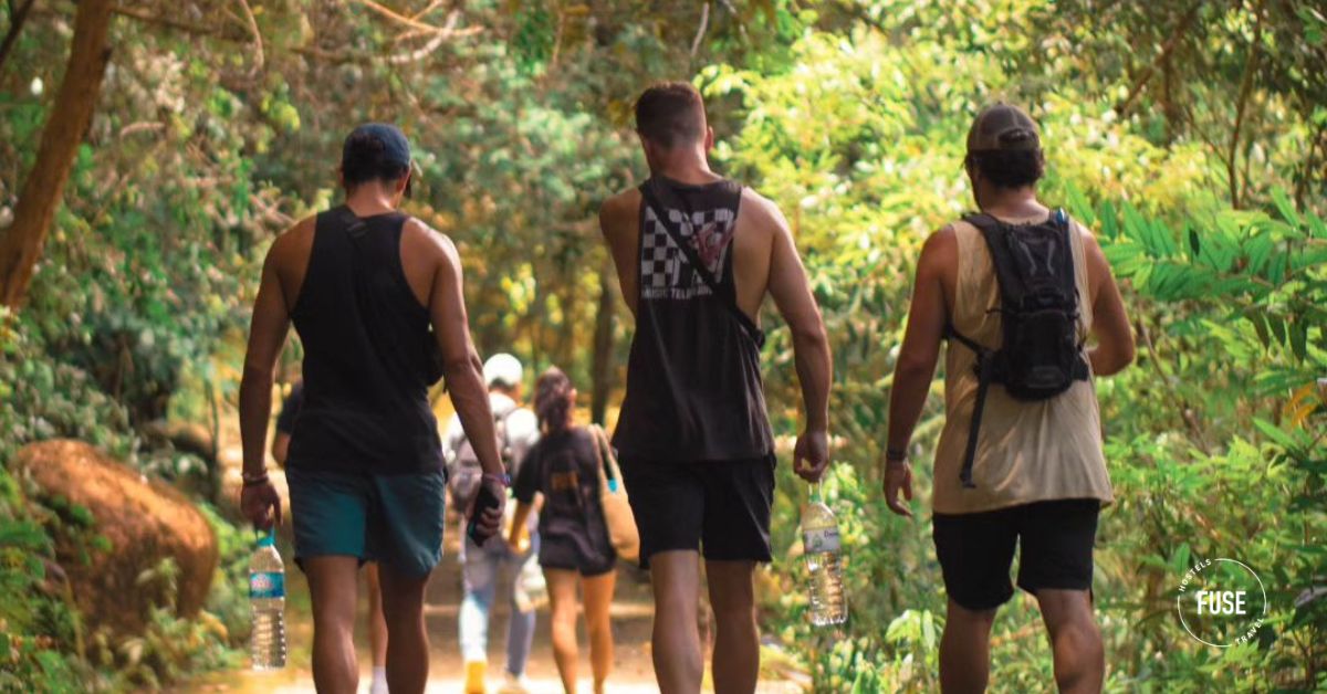 Top 5 Khu Chợ Nổi Tiếng Ở Nha Trang Bạn Nhất Định Phải Ghé image gallery 1