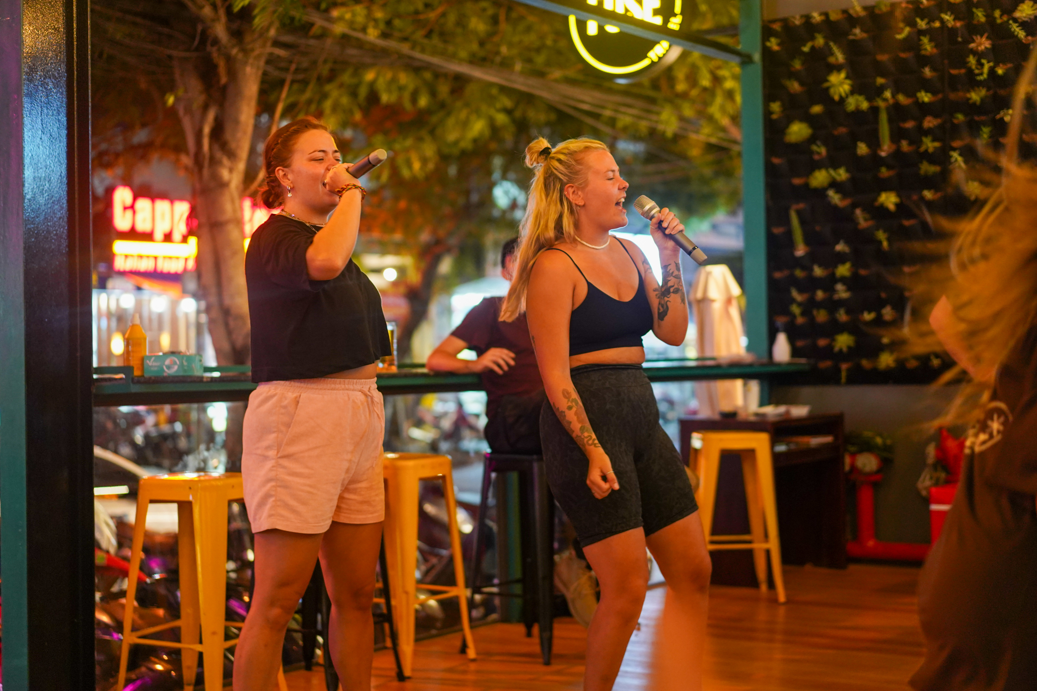 Best Time to Visit Nha Trang, Vietnam – Weather, Activities & Where to Stay image gallery 3