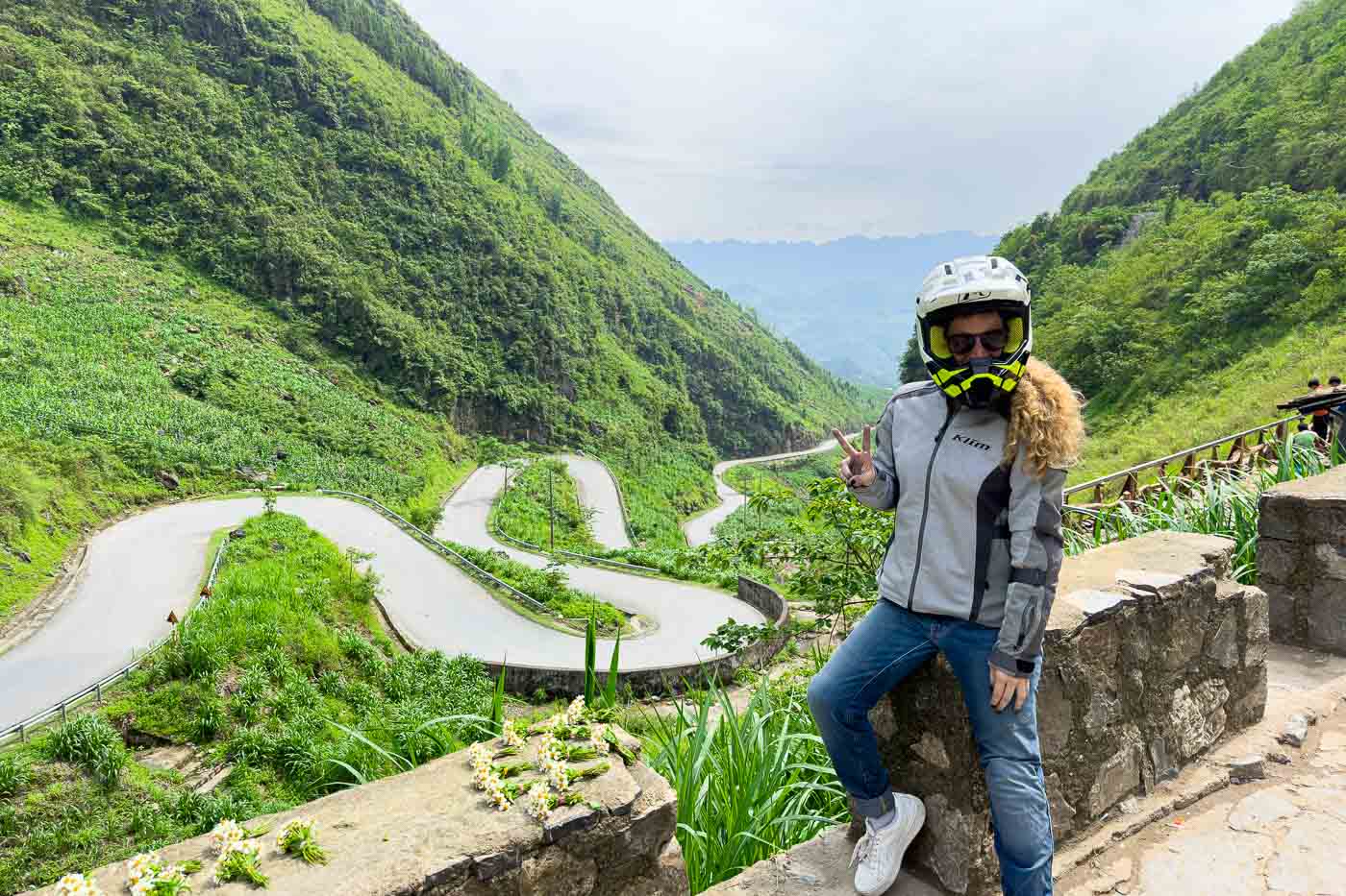 Vietnam Visa Exemption 2025 – Travel Guide & Where to Visit image gallery 6