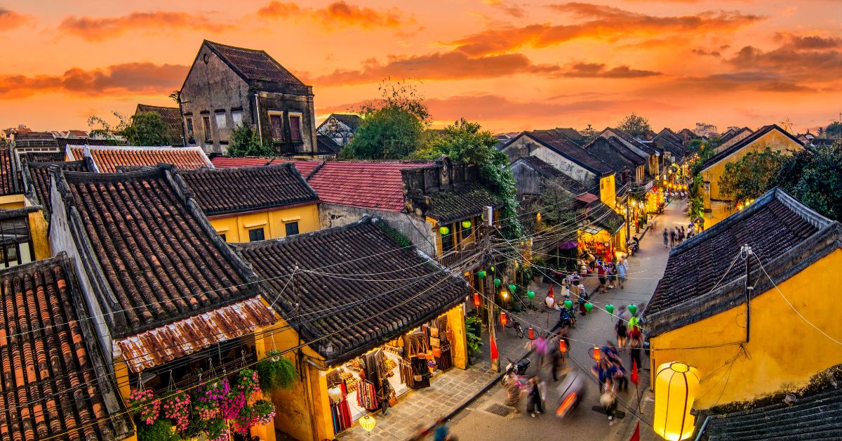 10 Best Things To Do In Hoi An [Updated 2025] image gallery 1