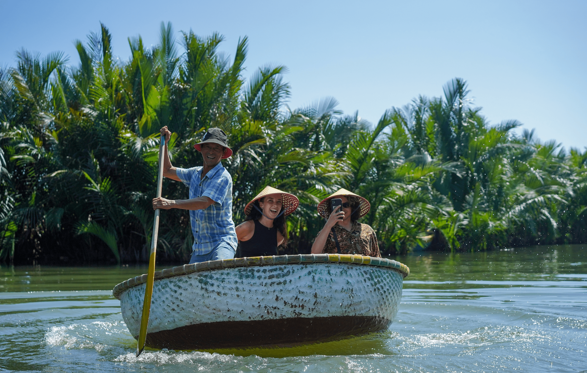 Vietnam Visa Exemption 2025 – Travel Guide & Where to Visit image gallery 1