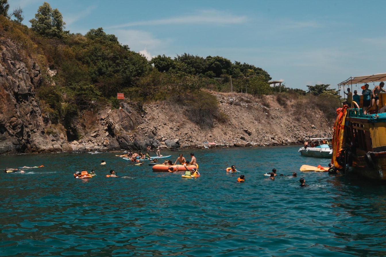 6 Best Hostels in Nha Trang for Backpackers (2026 Ultimate Guide) image gallery 2