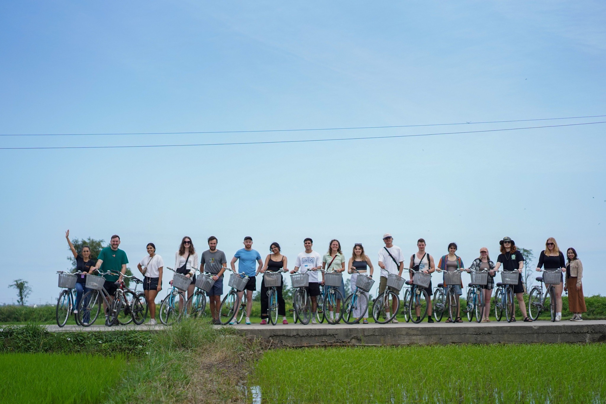 Best Months to Visit Hoi An: Your Ultimate Travel Guide image gallery 2
