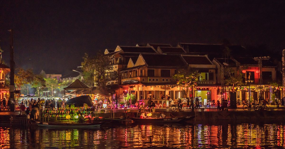 10 Best Things To Do In Hoi An [Updated 2025] image gallery 6