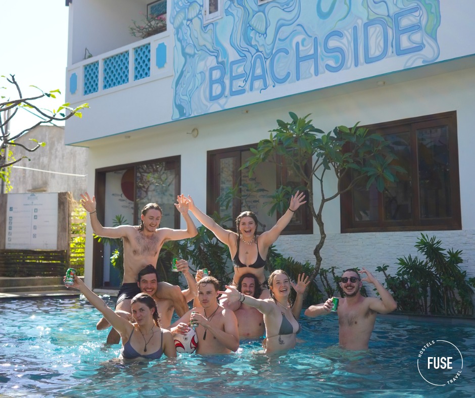 How to Get to Hoi An: A Complete Guide for Backpackers (2025) image gallery 3