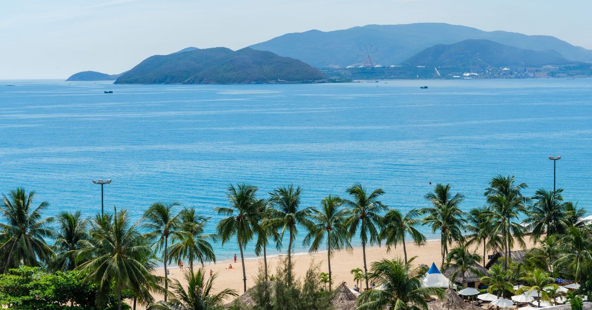 10 Best Things to Do in Nha Trang [Updated 2025] image gallery 1